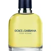 Dolce & Gabbana Eau De Parfum<Pour Homme Eau de Toilette