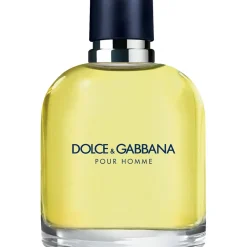 Dolce & Gabbana Eau De Parfum<Pour Homme Eau de Toilette