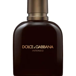 Dolce & Gabbana Eau De Parfum<Pour Homme Intenso Eau de Parfum