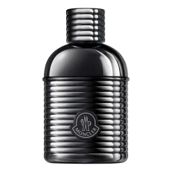 Moncler Pour Homme Sunrise< Eau De Parfum|Eau De Parfum