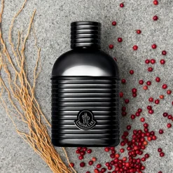 Moncler Pour Homme Sunrise< Eau De Parfum|Eau De Parfum