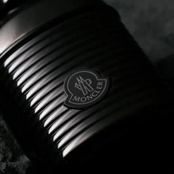 Moncler Pour Homme Sunrise< Eau De Parfum|Eau De Parfum