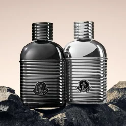Moncler Pour Homme Sunrise< Eau De Parfum|Eau De Parfum