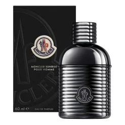 Moncler Pour Homme Sunrise< Eau De Parfum|Eau De Parfum