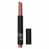 e.l.f. Pout Clout Lip Plumping Pen< Lipgloss