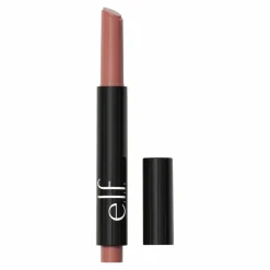 e.l.f. Pout Clout Lip Plumping Pen< Lipgloss