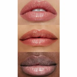 e.l.f. Pout Clout Lip Plumping Pen< Lipgloss