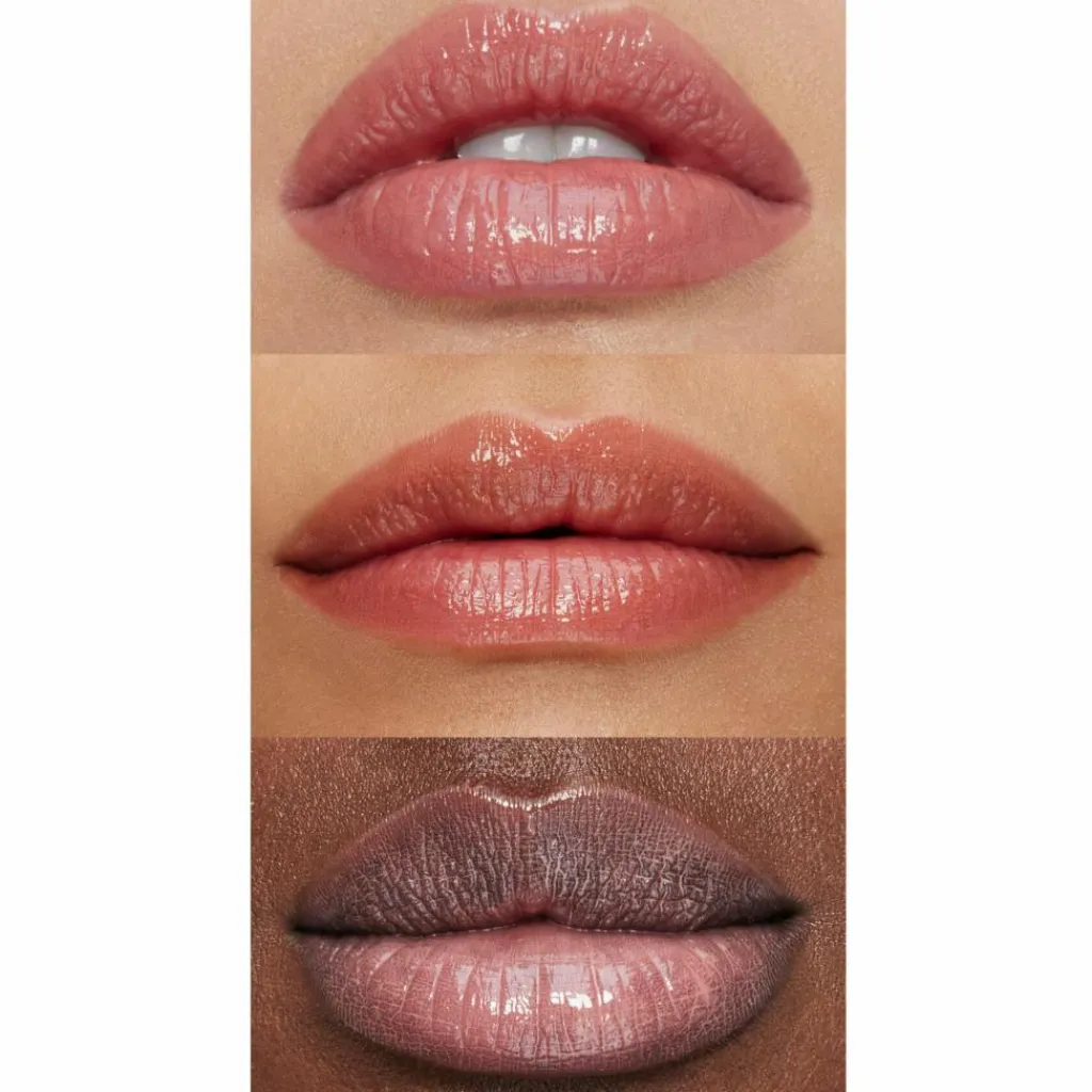 e.l.f. Pout Clout Lip Plumping Pen< Lipgloss