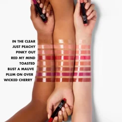 e.l.f. Pout Clout Lip Plumping Pen< Lipgloss