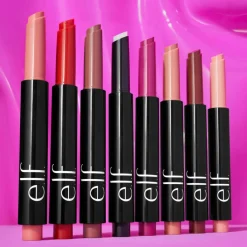 e.l.f. Pout Clout Lip Plumping Pen< Lipgloss