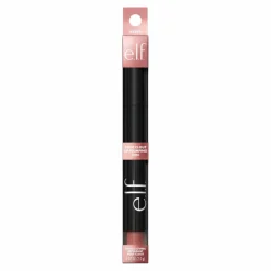 e.l.f. Pout Clout Lip Plumping Pen< Lipgloss