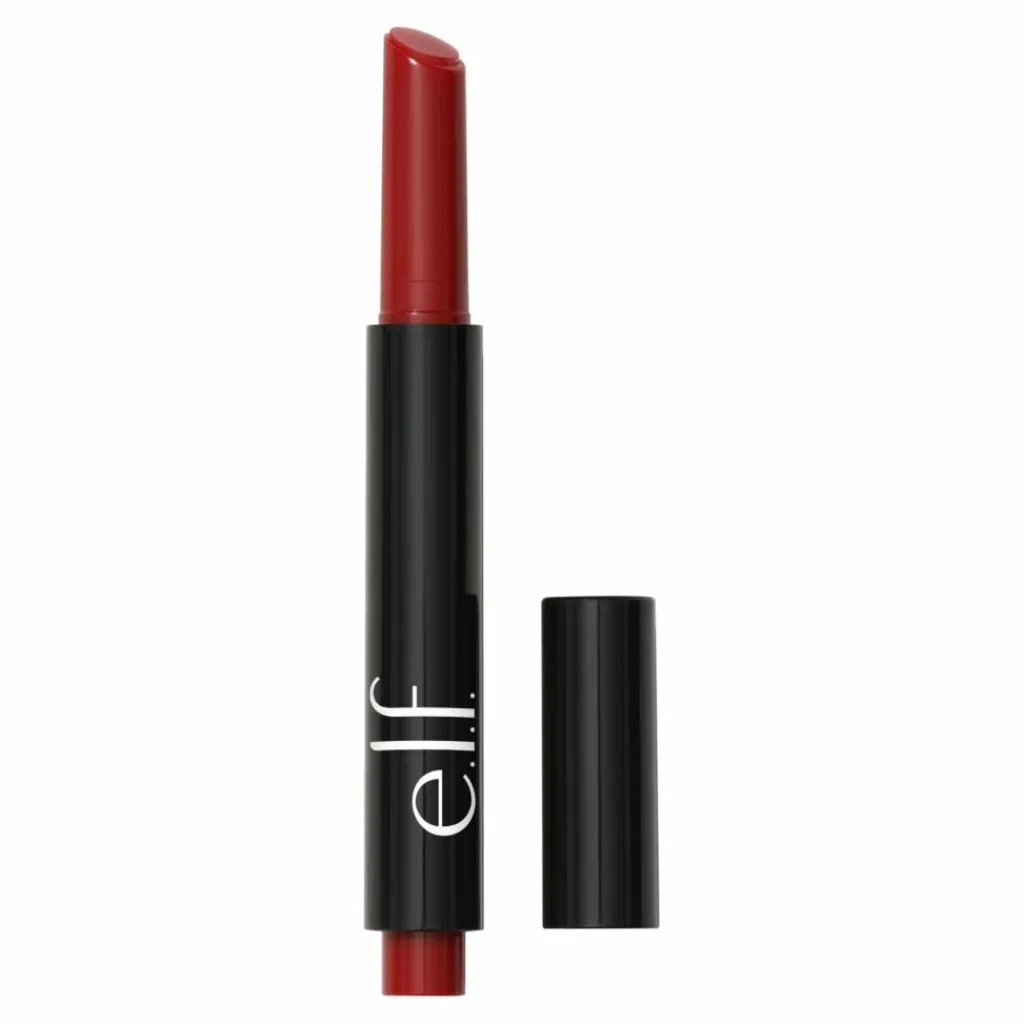 e.l.f. Pout Clout Lip Plumping Pen< Lipgloss