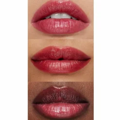e.l.f. Pout Clout Lip Plumping Pen< Lipgloss