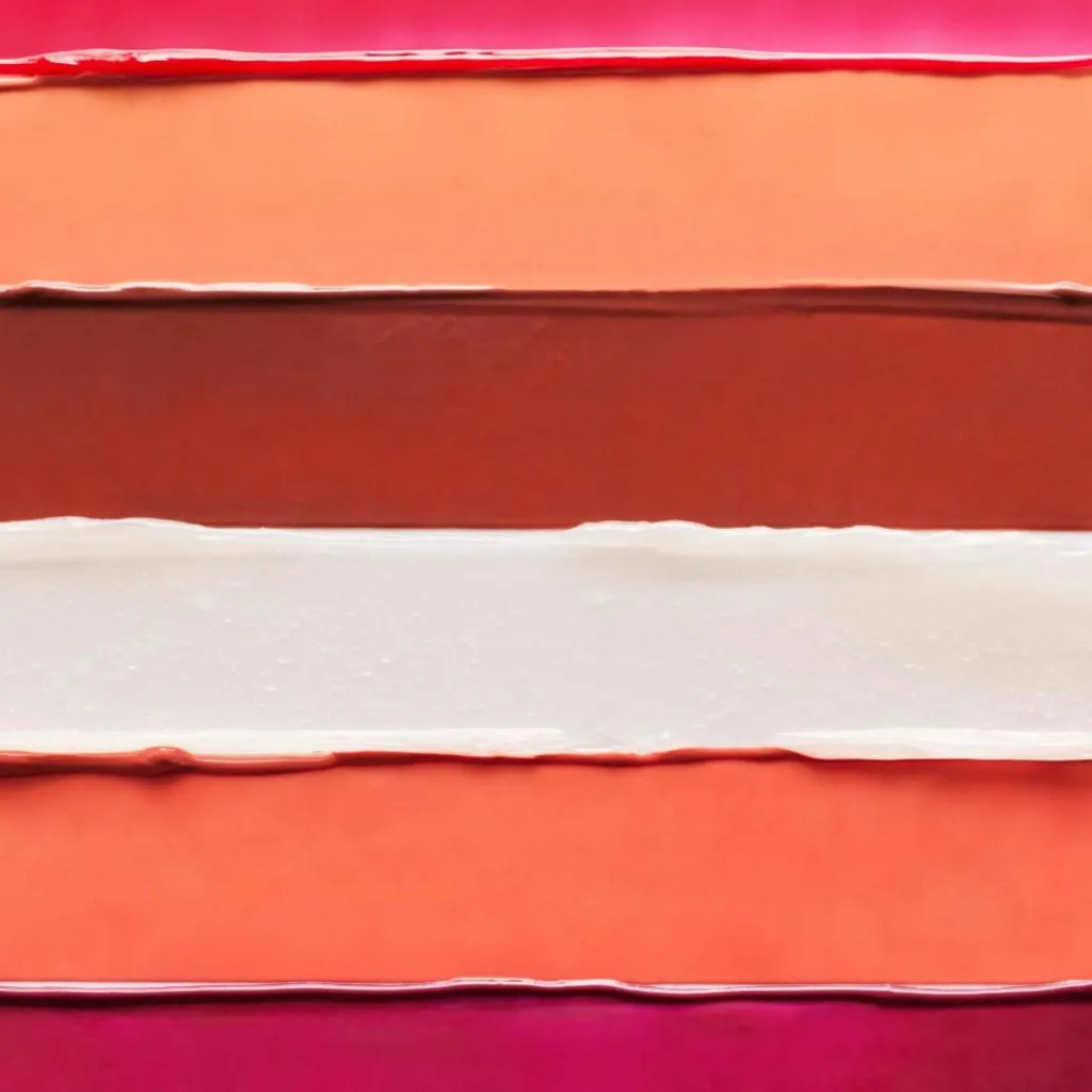 e.l.f. Pout Clout Lip Plumping Pen< Lipgloss