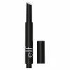 e.l.f. Pout Clout Lip Plumping Pen< Lipgloss