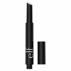 e.l.f. Pout Clout Lip Plumping Pen< Lipgloss