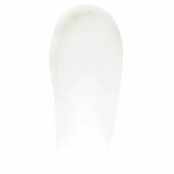 e.l.f. Pout Clout Lip Plumping Pen< Lipgloss