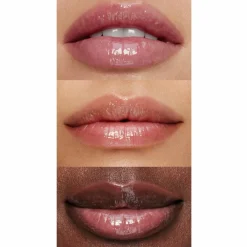 e.l.f. Pout Clout Lip Plumping Pen< Lipgloss