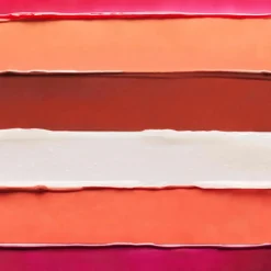 e.l.f. Pout Clout Lip Plumping Pen< Lipgloss