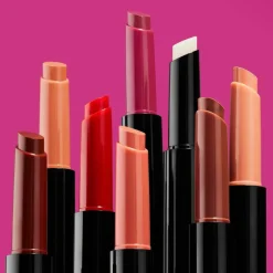 e.l.f. Pout Clout Lip Plumping Pen< Lipgloss