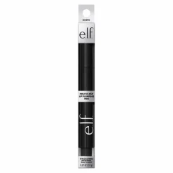e.l.f. Pout Clout Lip Plumping Pen< Lipgloss
