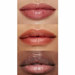e.l.f. Lipgloss>Pout Clout Lip Plumping Pen