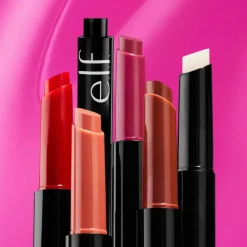 e.l.f. Lipgloss><noscript><img width=
