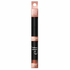 e.l.f. Lipgloss><noscript><img width=