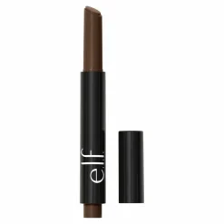 e.l.f. Lipgloss>Pout Clout Lip Plumping Pen