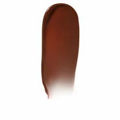 e.l.f. Lipgloss>Pout Clout Lip Plumping Pen
