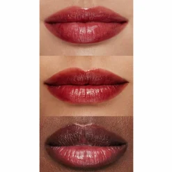 e.l.f. Lipgloss><noscript><img width=