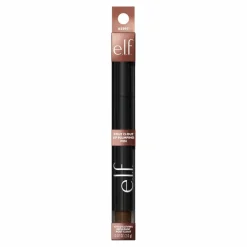 e.l.f. Lipgloss><noscript><img width=