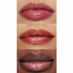 e.l.f. Lipgloss<Pout Clout Lip Plumping Pen