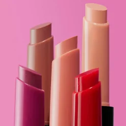 e.l.f. Lipgloss<Pout Clout Lip Plumping Pen