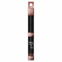 e.l.f. Lipgloss<Pout Clout Lip Plumping Pen