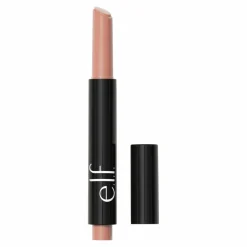 e.l.f. Lipgloss>Pout Clout Lip Plumping Pen