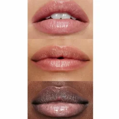 e.l.f. Lipgloss>Pout Clout Lip Plumping Pen