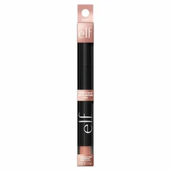 e.l.f. Lipgloss><noscript><img width=
