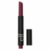 e.l.f. Pout Clout Lip Plumping Pen< Lipgloss