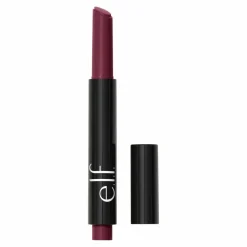 e.l.f. Pout Clout Lip Plumping Pen< Lipgloss