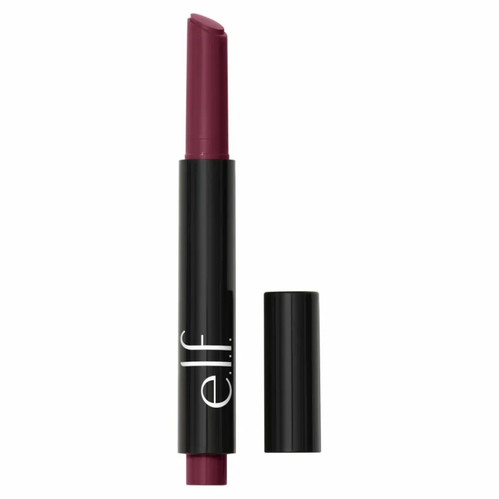 e.l.f. Pout Clout Lip Plumping Pen< Lipgloss