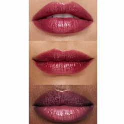 e.l.f. Pout Clout Lip Plumping Pen< Lipgloss