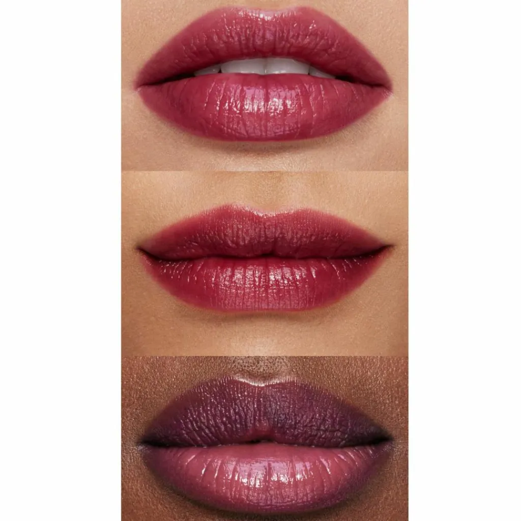 e.l.f. Pout Clout Lip Plumping Pen< Lipgloss