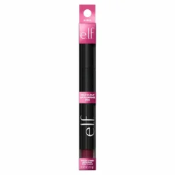 e.l.f. Pout Clout Lip Plumping Pen< Lipgloss