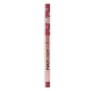 Revolution Lipliner>Pout Liner Plumping Lip Liner