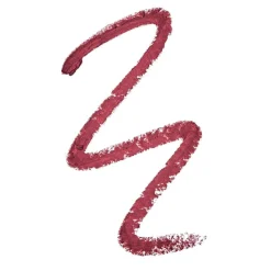 Revolution Lipliner><noscript><img width=