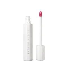 Fenty Beauty Poutsicle Hydrating Lip Stain< Læbestift