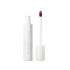 Fenty Beauty Poutsicle Hydrating Lip Stain< Læbestift