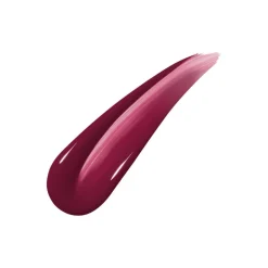 Fenty Beauty Poutsicle Hydrating Lip Stain< Læbestift