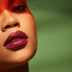 Fenty Beauty Poutsicle Hydrating Lip Stain< Læbestift